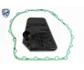 VAICO Sada hydraulickho filtru automatick pevodovky ‐ VAC V10-2539