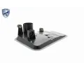 VAICO Sada hydraulickho filtru automatick pevodovky VAC V10-2539, V10-2539