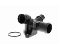 Pruba chladiva VAICO ‐ VAC V10-2542