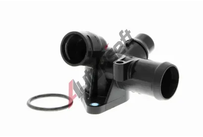 VAICO Pruba chladiva VAC V10-2542, V10-2542