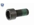 roub setrvanku VAICO ‐ VAC V10-2544