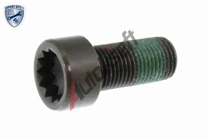 VAICO roub VAC V10-2544, V10-2544