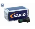 VAICO roub VAC V10-2544, V10-2544