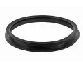 Tsnn snmae paliva VAICO ‐ VAC V10-2553