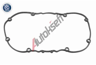 VAICO Tsnn krytu hlavy vlce Q+, original equipment manufacturer quality VAC V10-2558, V10-2558