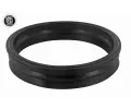 Tsnn palivovho erpadla VAICO ‐ VAC V10-2562