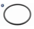 Tsnn plastu vzduchovho filtru VAICO ‐ VAC V10-2571