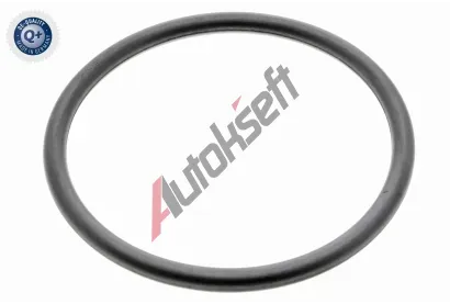 VAICO Tsnn plastu vzduchovho filtru Q+, original equipment manufacturer quality VAC V10-2571, V10-2571