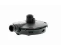 Ventil odvtrn klikov skn VAICO ‐ VAC V10-2589