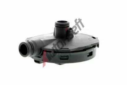 VAICO Ventil odvětrání klikové skříně VAC V10-2589, V10-2589 VAICO Ventil odvětrání klikové skříně VAC V10-2589, V10-2589