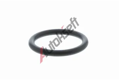VAICO Tsnic krouek roubu chladie VAC V10-2598, V10-2598