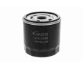 VAICO Olejov filtr Green Mobility Parts ‐ VAC V10-2599