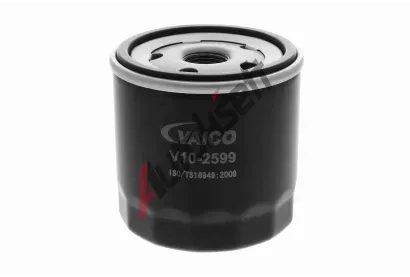 VAICO Olejov filtr Green Mobility Parts VAC V10-2599, V10-2599