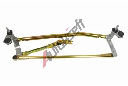 VAICO Tyov stra VAC V10-2603, V10-2603