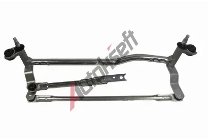 VAICO Tyov stra VAC V10-2604, V10-2604