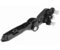 VAICO Valiv veden posuvnch dve ‐ VAC V10-2612