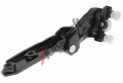VAICO Valiv veden posuvnch dve VAC V10-2612, V10-2612