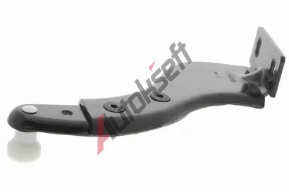 VAICO Valiv veden posuvnch dve VAC V10-2613, V10-2613
