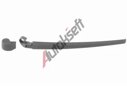 VAICO Rameno strae okna VAC V10-2617, V10-2617