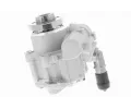 VAICO Hydraulick erpadlo zen Original VAICO Quality ‐ VAC V10-2624