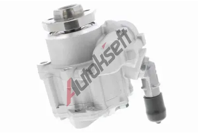 VAICO Hydraulick erpadlo zen Original VAICO Quality VAC V10-2624, V10-2624