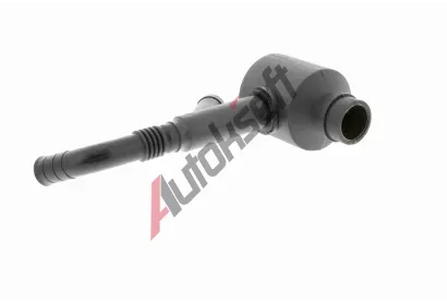 VAICO Hadice v�tr�n� klikov� sk��n� VAC V10-2636, V10-2636