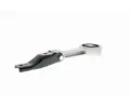 VAICO Zaven motoru ‐ VAC V10-2652