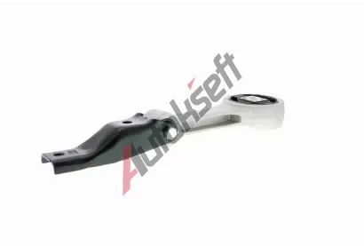 VAICO Zaven motoru VAC V10-2652, V10-2652