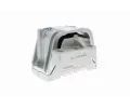 Zaven motoru VAICO ‐ VAC V10-2656