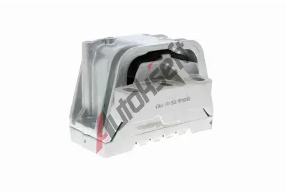 VAICO Zaven motoru VAC V10-2656, V10-2656