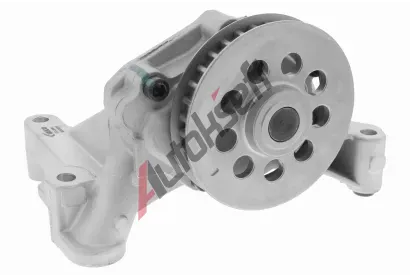 VAICO Olejov erpadlo VAC V10-2666, V10-2666