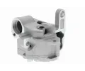 Olejov erpadlo VAICO ‐ VAC V10-2667