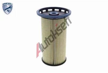 VAICO Palivov filtr VAC V10-2668, V10-2668