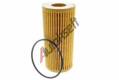 VAICO Olejov filtr Green Mobility Parts VAC V10-2673, V10-2673