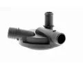 Ventil odvtrn klikov skn VAICO ‐ VAC V10-2674