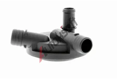 VAICO Ventil odvtrn klikov skn VAC V10-2674, V10-2674