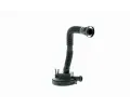 VAICO Ventil odvtrn klikov skn ‐ VAC V10-2675