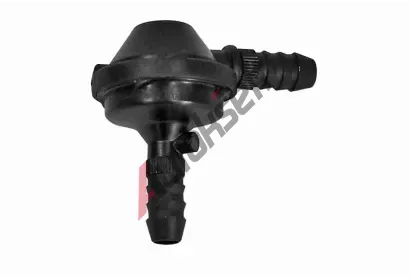 VAICO Ventil pneumatického řízení nasávaného vzduchu VAC V10-2676, V10-2676  VAICO Ventil pneumatického řízení nasávaného vzduchu VAC V10-2676, V10-2676