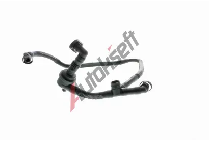 VAICO Hadice vtrn klikov skn VAC V10-2677, V10-2677