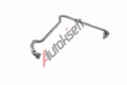 VAICO Hadice vtrn klikov skn VAC V10-2679, V10-2679