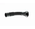 VAICO Hadice vtrn klikov skn ‐ VAC V10-2680