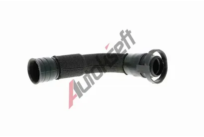 VAICO Hadice vtrn klikov skn VAC V10-2680, V10-2680