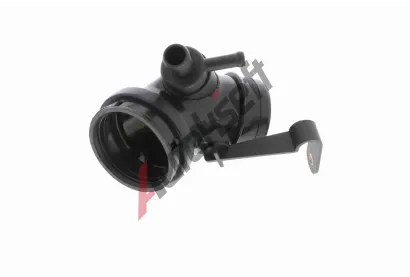 VAICO Sac hadice vzduchovho filtru VAC V10-2681, V10-2681