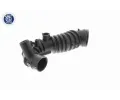 Sac hadice vzduchovho filtru VAICO ‐ VAC V10-2682
