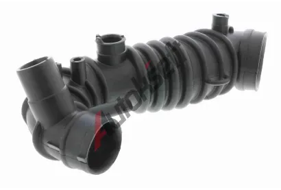 VAICO Sací hadice vzduchového filtru VAC V10-2683, V10-2683 VAICO Sací hadice vzduchového filtru VAC V10-2683, V10-2683