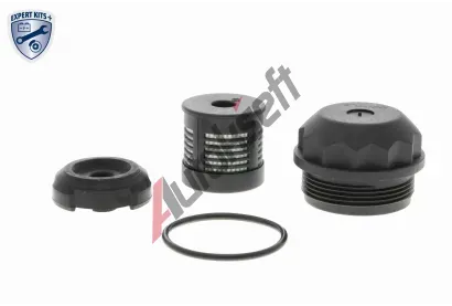 VAICO Hydraulick filtr haldex spojky VAC V10-2685, V10-2685