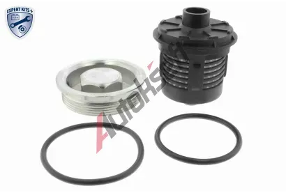 VAICO Hydraulick filtr haldex spojky VAC V10-2686, V10-2686