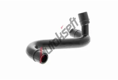 VAICO Hadika odvzdunn vka hlavy vlce VAC V10-2690, V10-2690