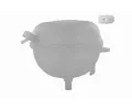 Vyrovnvac ndoba chladic kapaliny VAICO ‐ VAC V10-2692