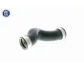 Hadice plnicho vzduchu VAICO ‐ VAC V10-2696